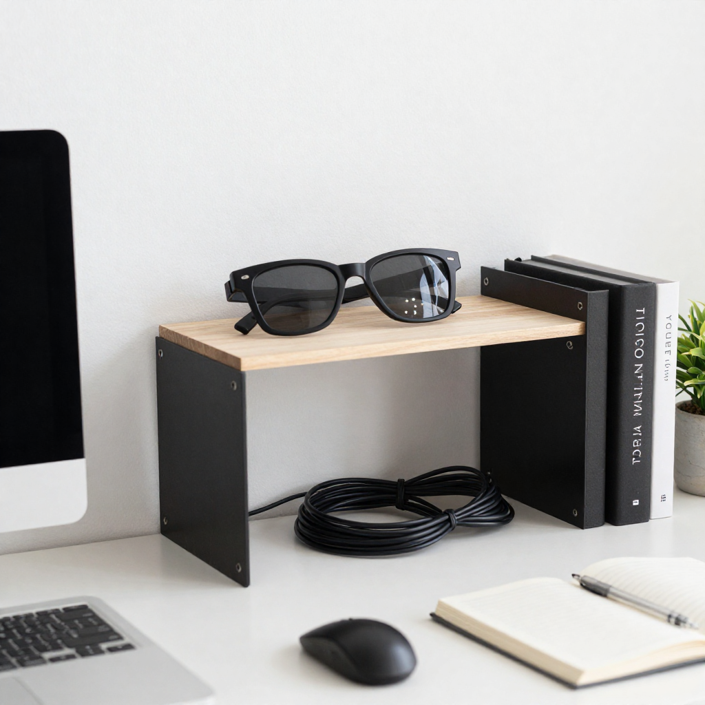 Espacios que Funcionan